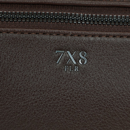 BEAUTY-CASE IN SIMILIPELLE