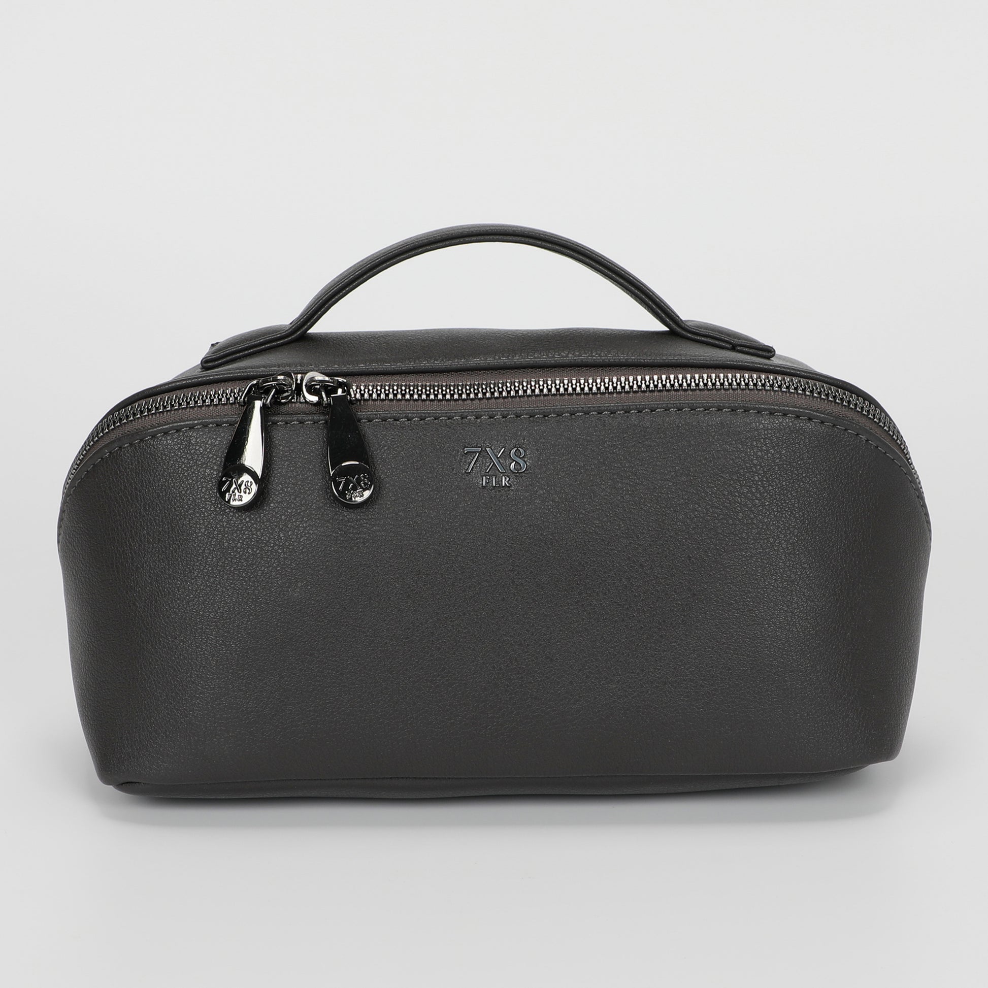 BEAUTY-CASE IN SIMILIPELLE