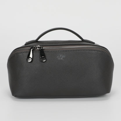 BEAUTY-CASE IN SIMILIPELLE