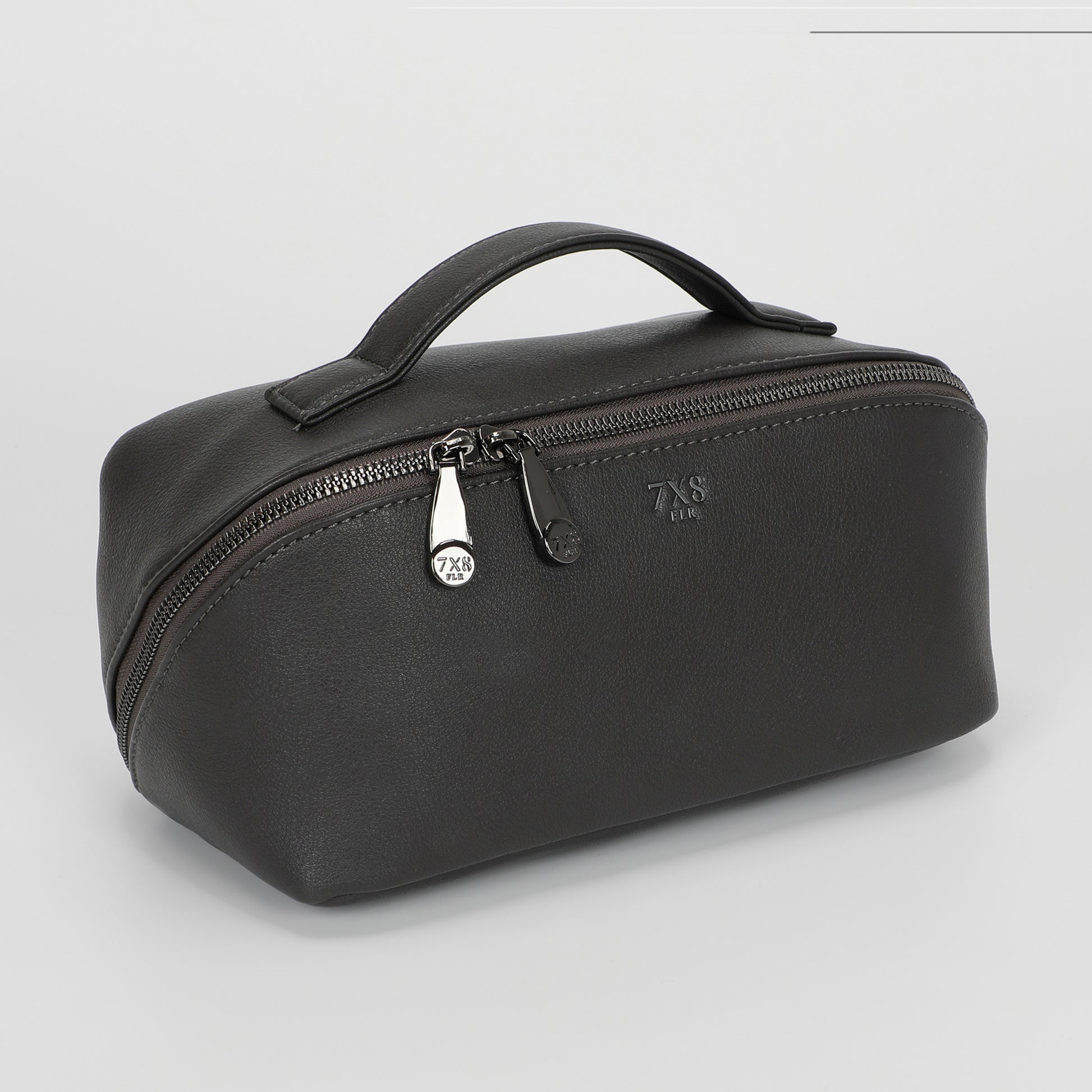 BEAUTY-CASE IN SIMILIPELLE