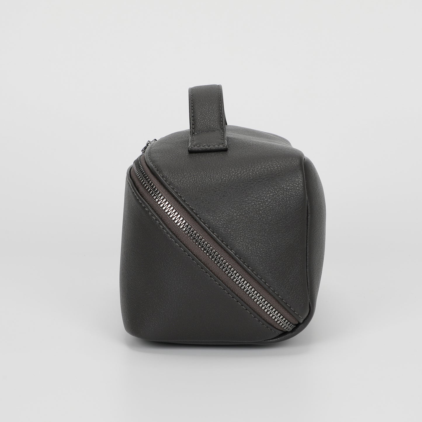 BEAUTY-CASE IN SIMILIPELLE