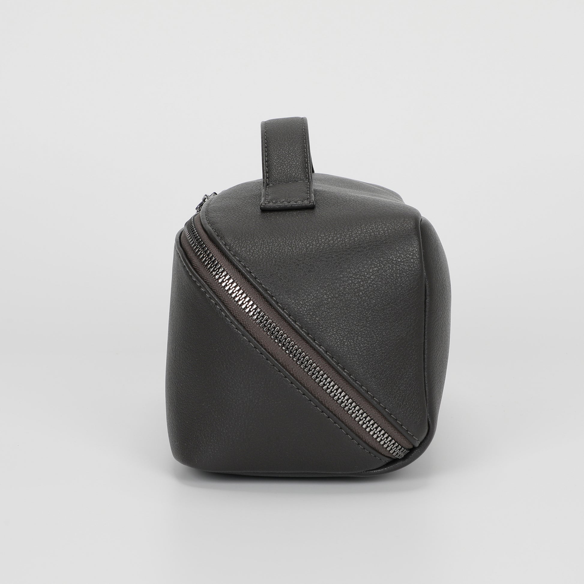 BEAUTY-CASE IN SIMILIPELLE