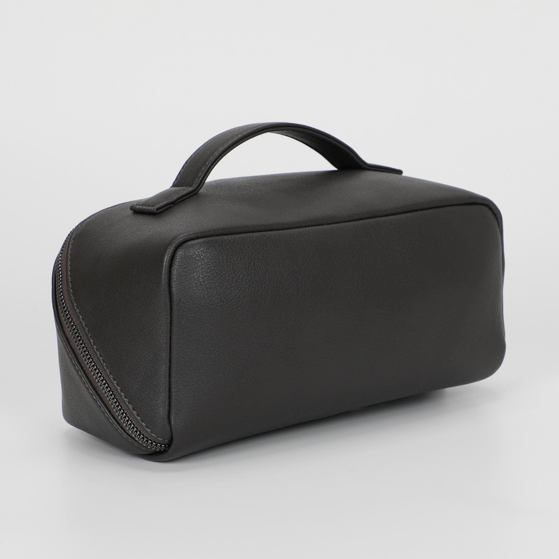 BEAUTY-CASE IN SIMILIPELLE