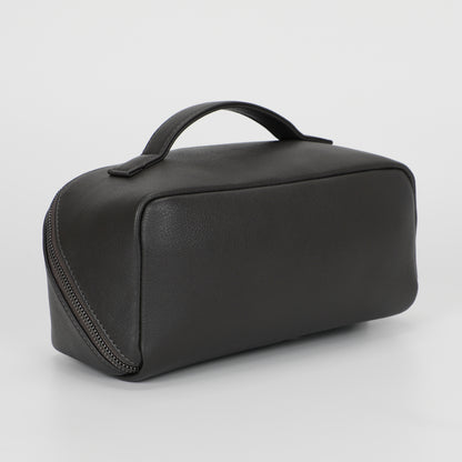 BEAUTY-CASE IN SIMILIPELLE