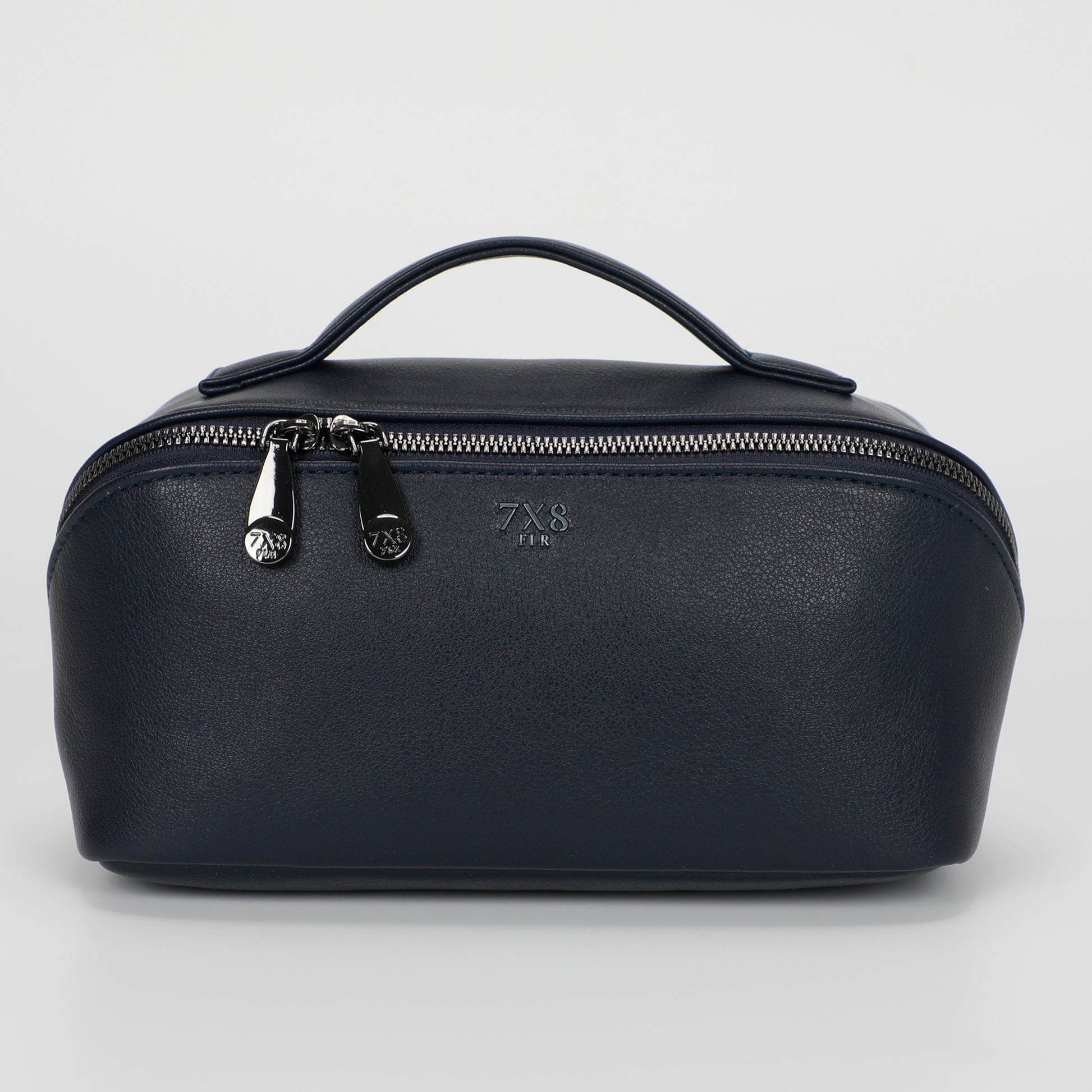 BEAUTY-CASE IN SIMILIPELLE
