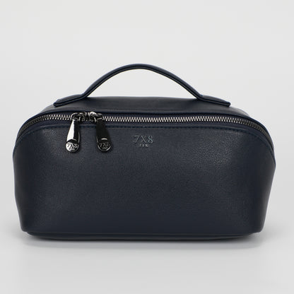 BEAUTY-CASE IN SIMILIPELLE