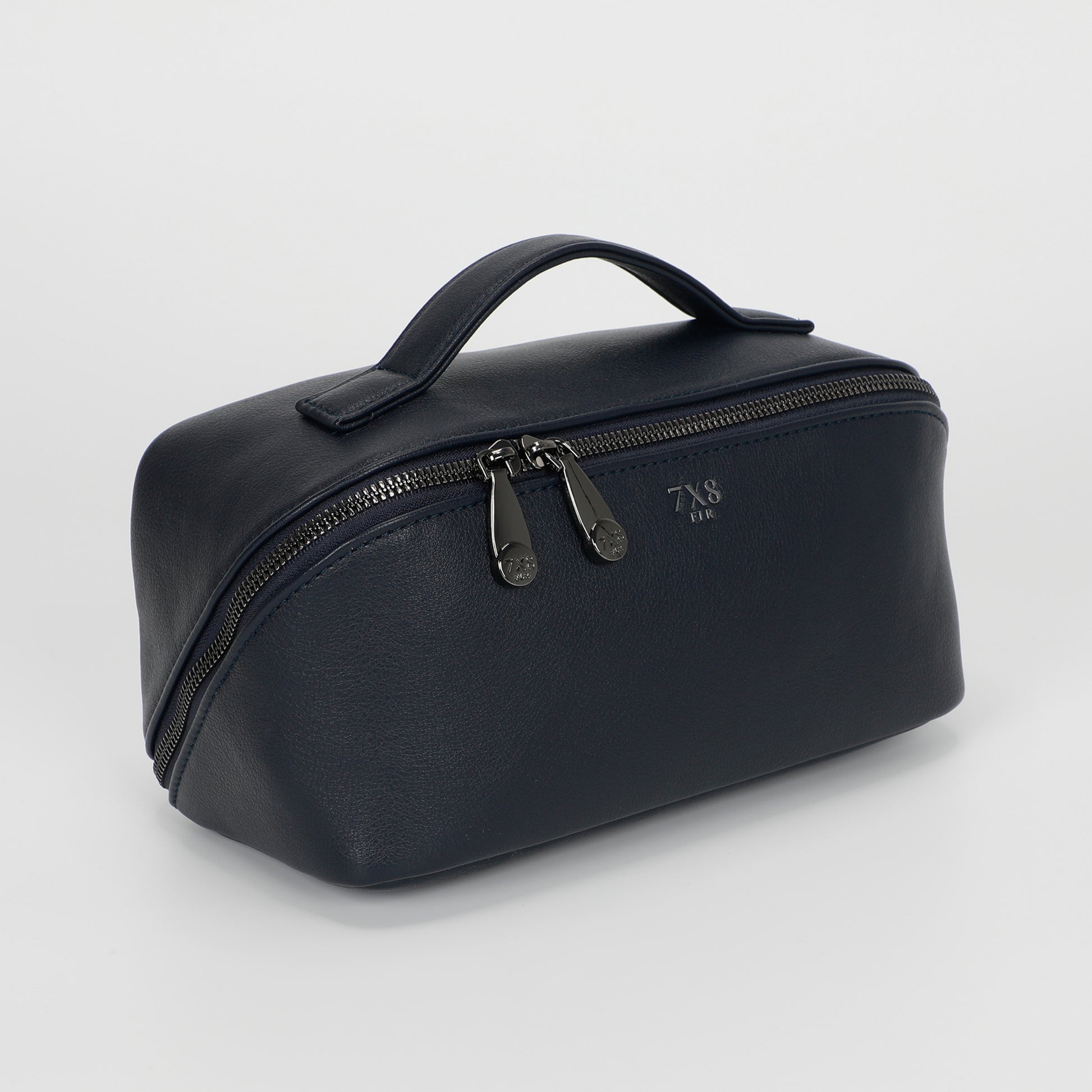 BEAUTY-CASE IN SIMILIPELLE