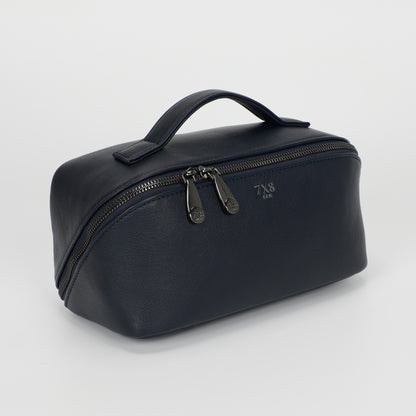 BEAUTY-CASE IN SIMILIPELLE