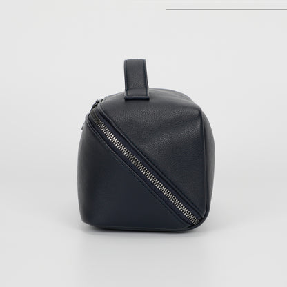 BEAUTY-CASE IN SIMILIPELLE