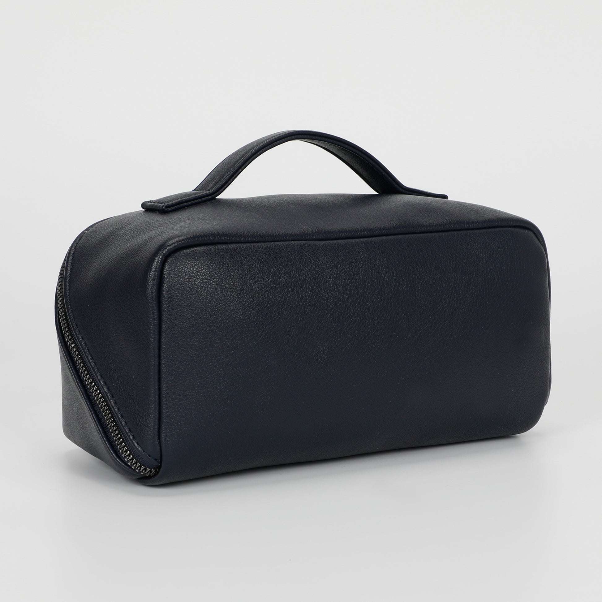 BEAUTY-CASE IN SIMILIPELLE