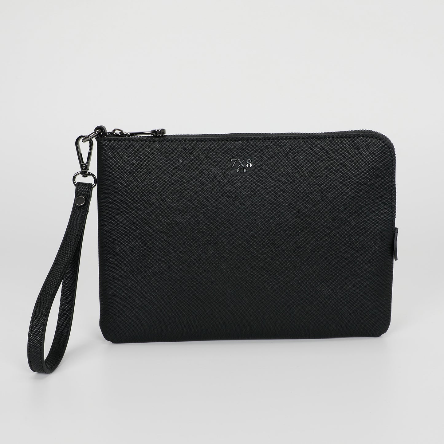 POCHETTE TINTA UNITA