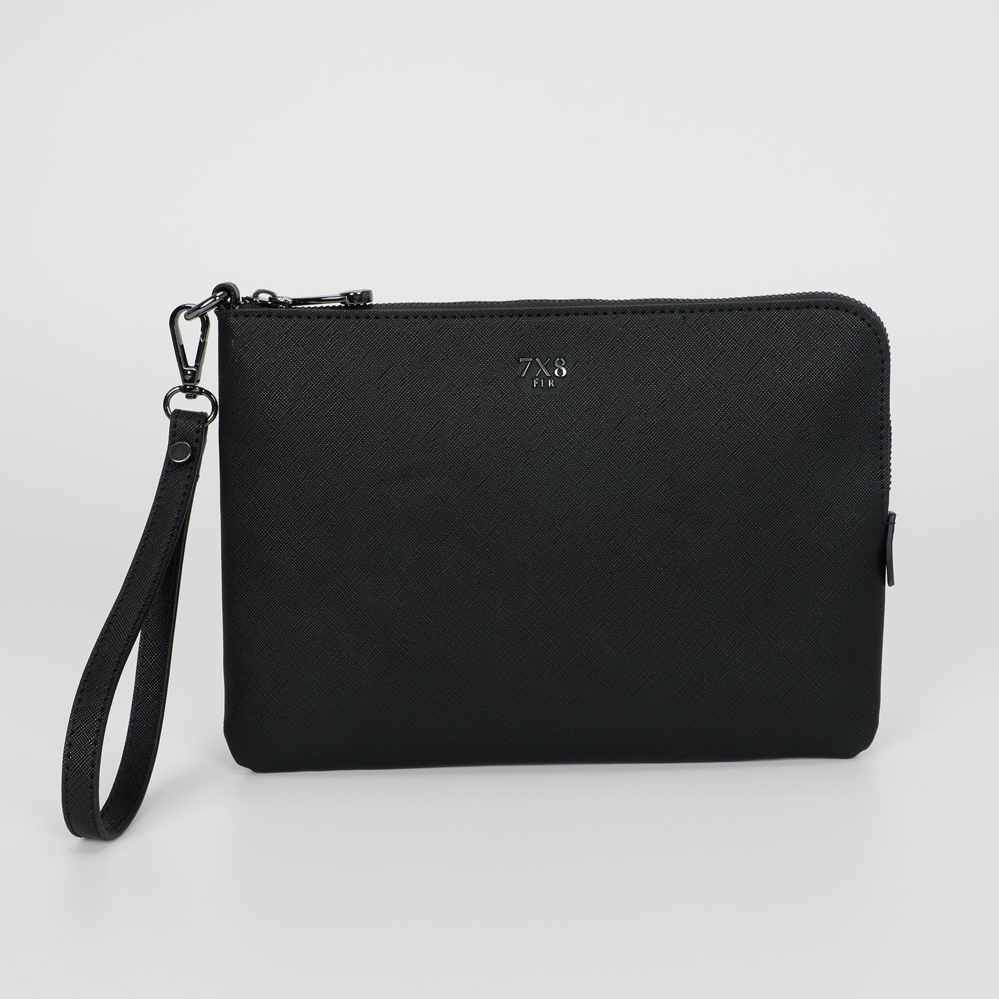 POCHETTE TINTA UNITA