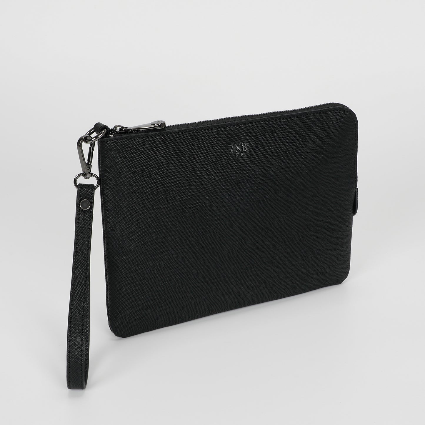 POCHETTE TINTA UNITA