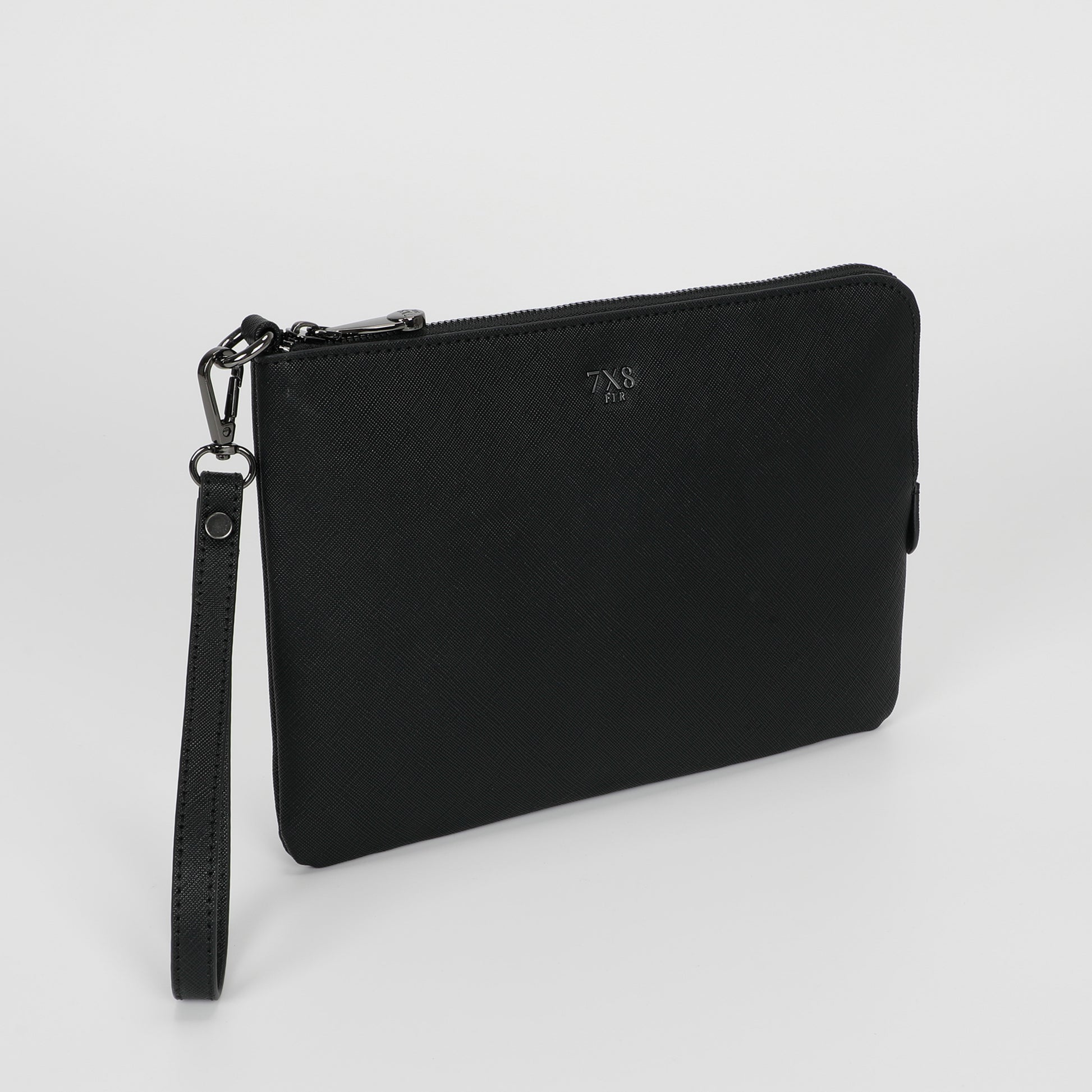 POCHETTE TINTA UNITA