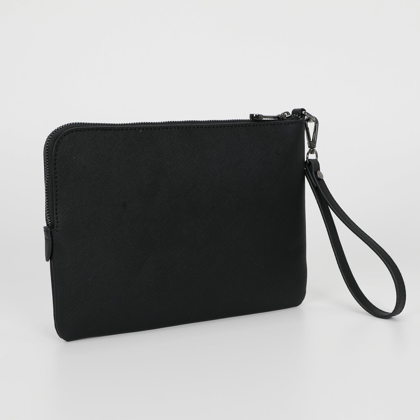 POCHETTE TINTA UNITA