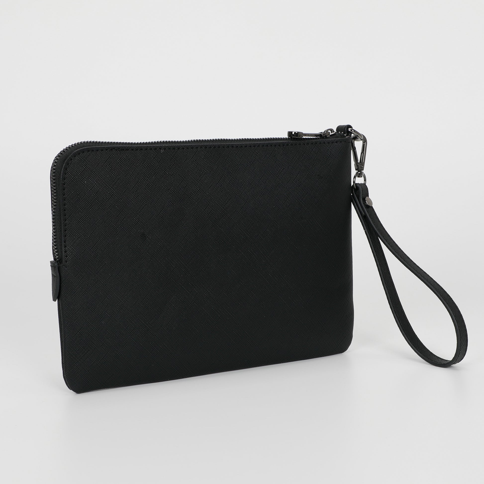 POCHETTE TINTA UNITA
