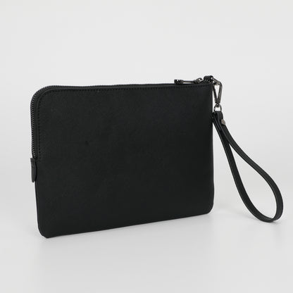 POCHETTE TINTA UNITA