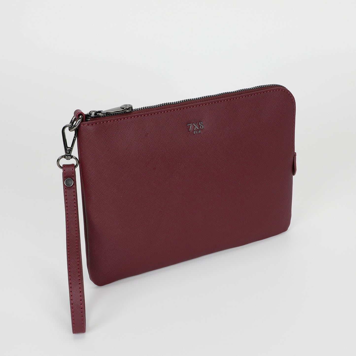 POCHETTE TINTA UNITA