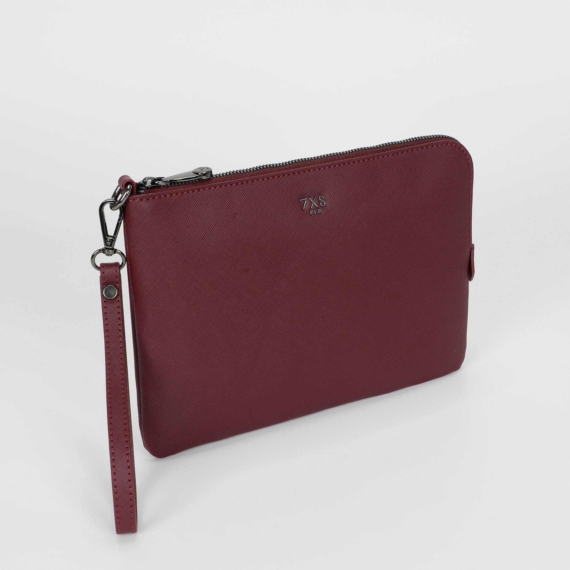 POCHETTE TINTA UNITA