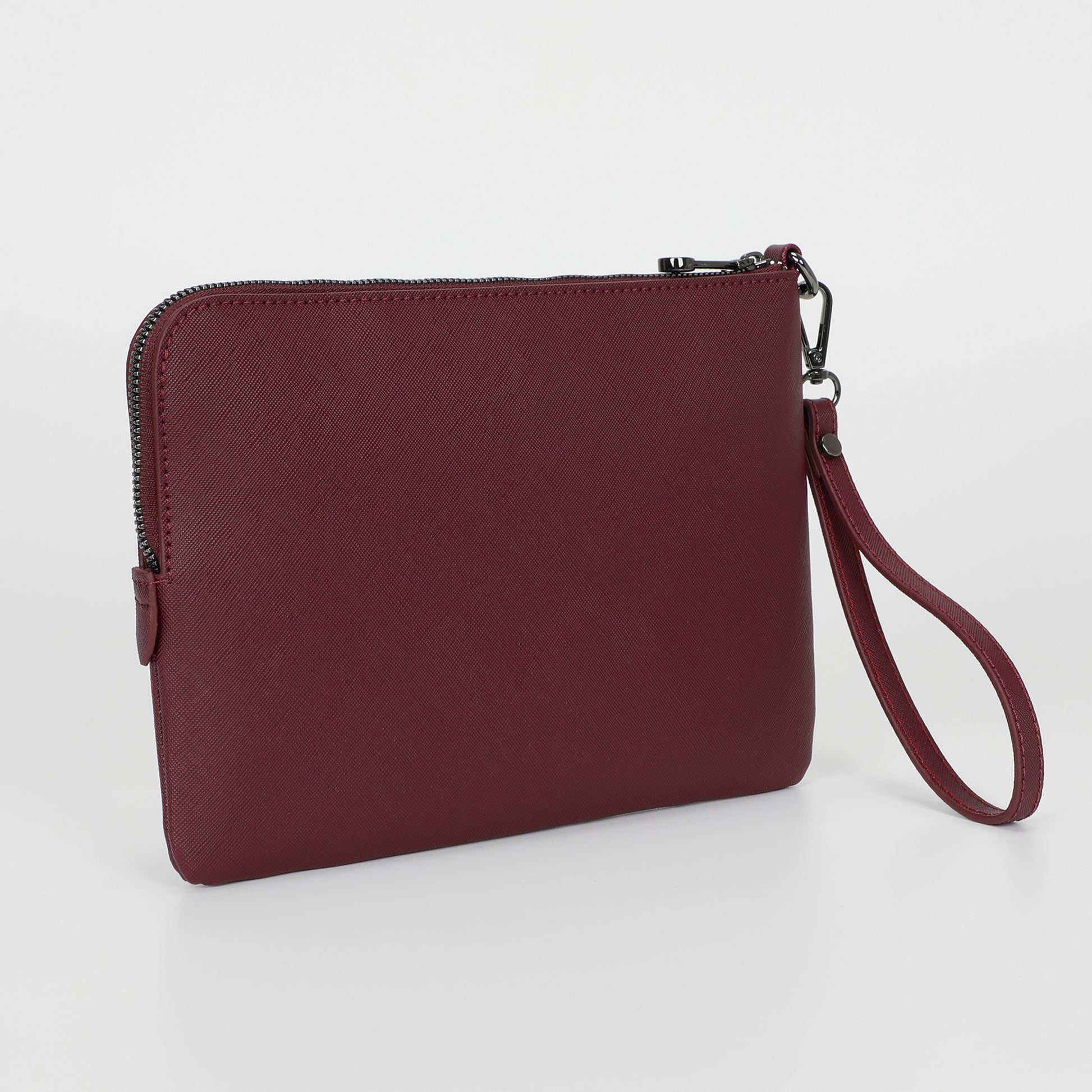 POCHETTE TINTA UNITA