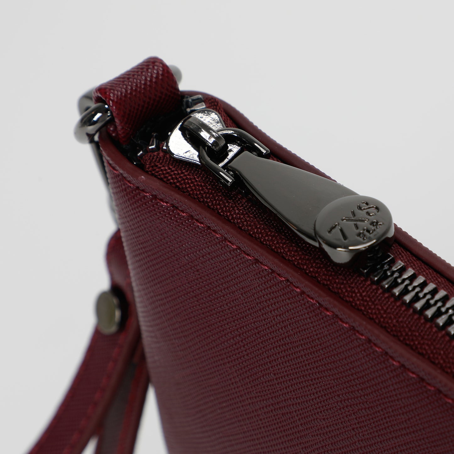 POCHETTE TINTA UNITA