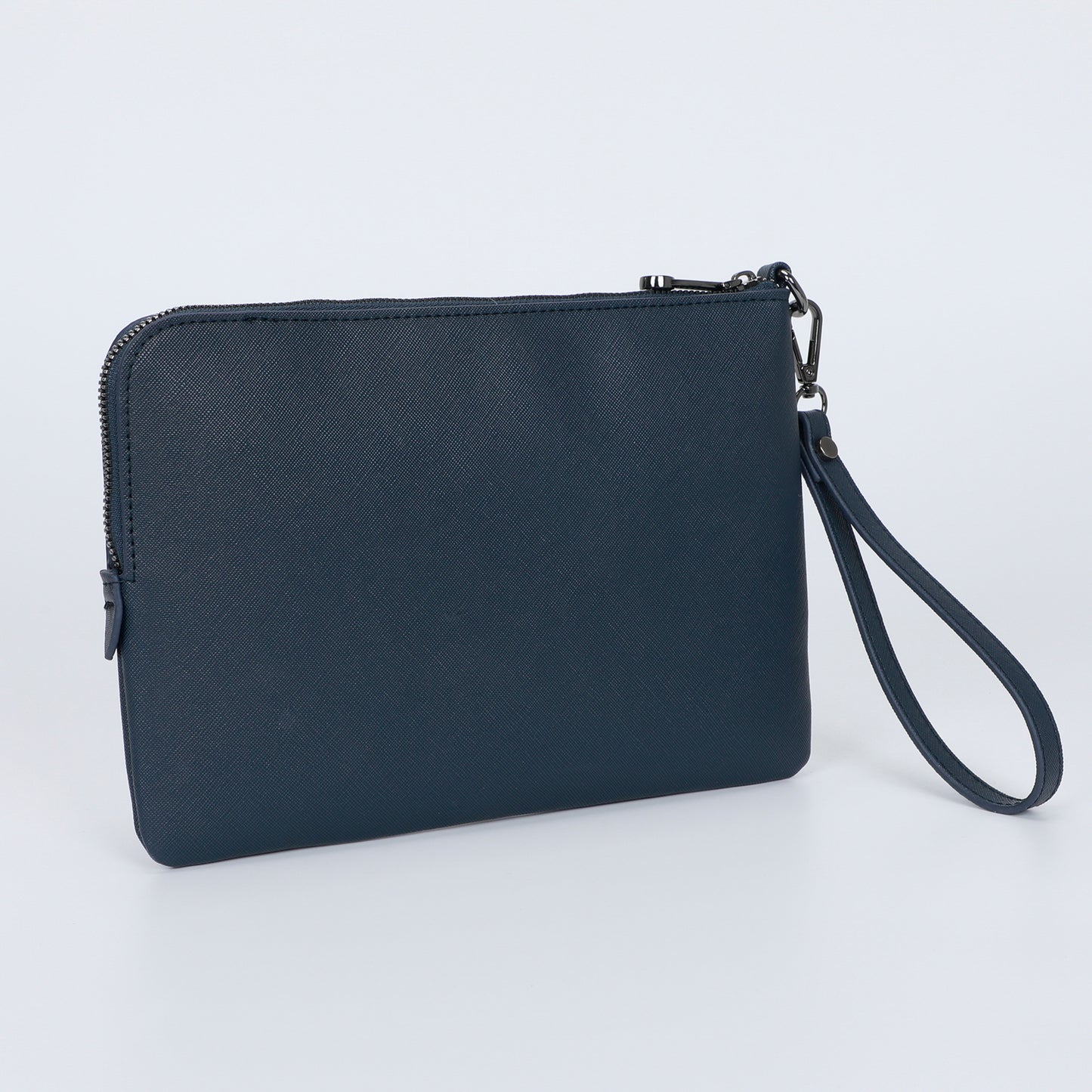 POCHETTE TINTA UNITA