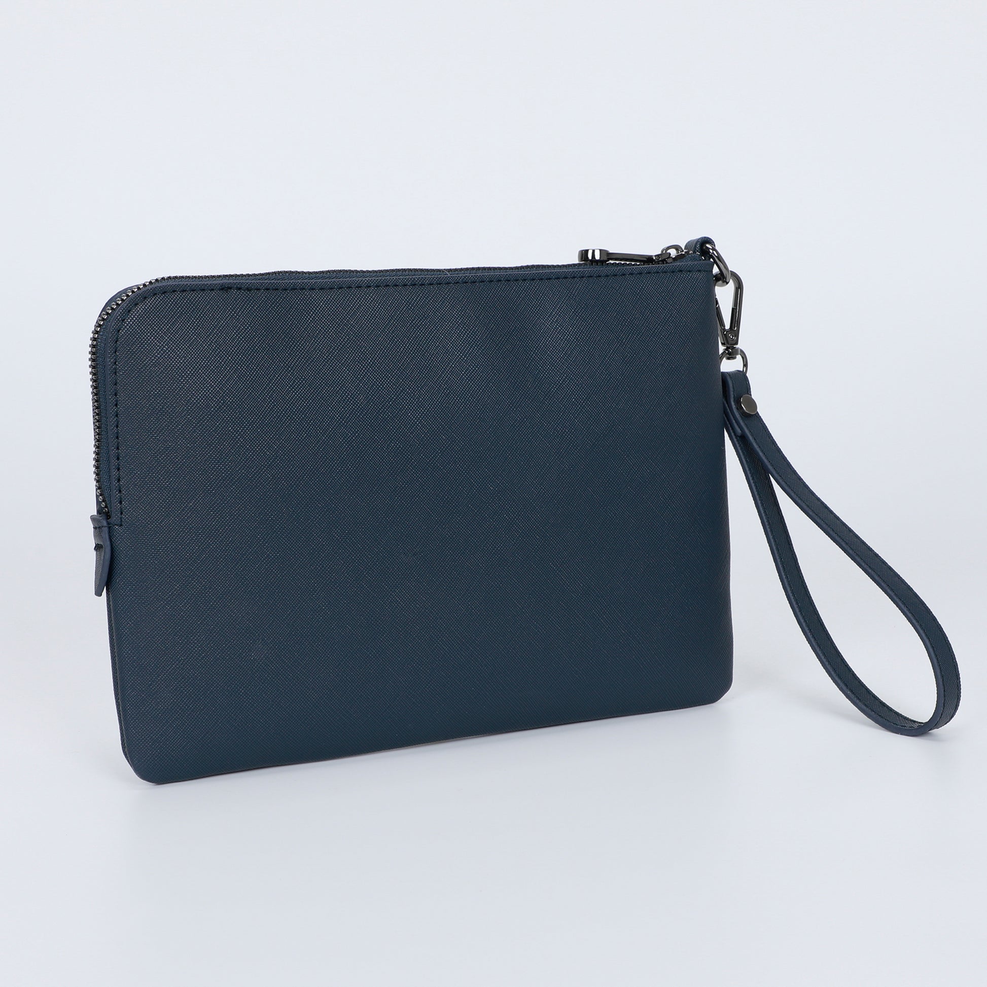 POCHETTE TINTA UNITA