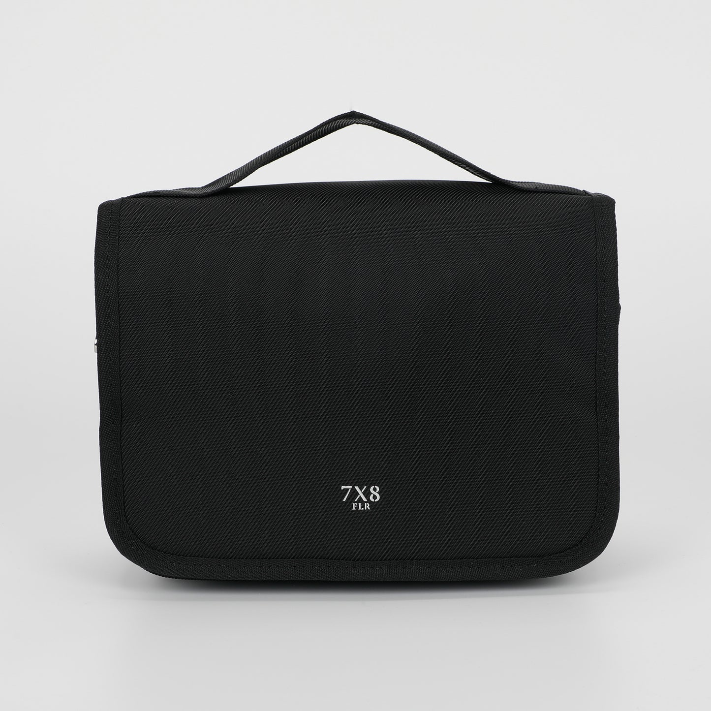 BEAUTY-CASE IN TESSUTO TECNICO