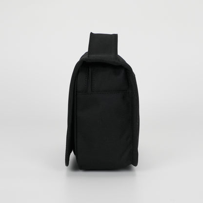 BEAUTY-CASE IN TESSUTO TECNICO