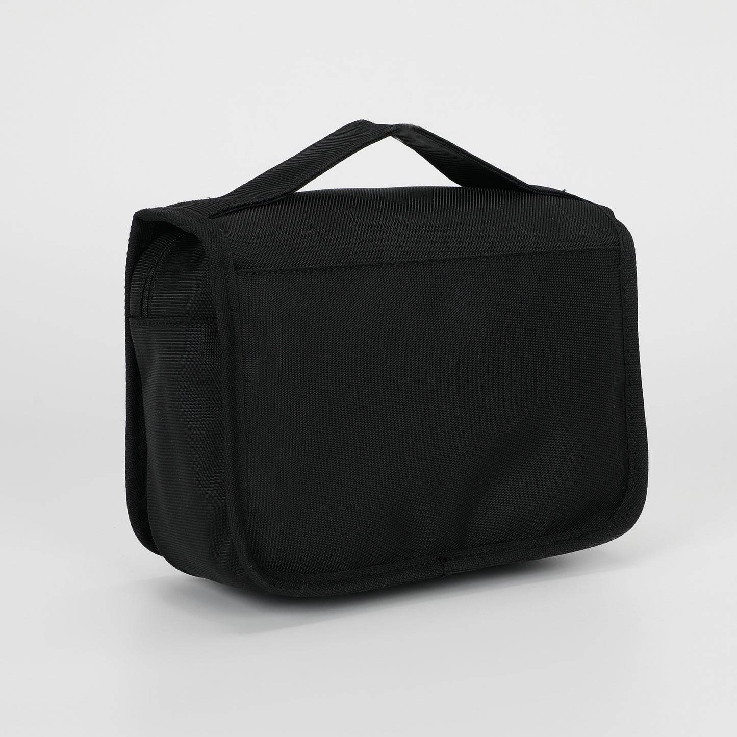 BEAUTY-CASE IN TESSUTO TECNICO
