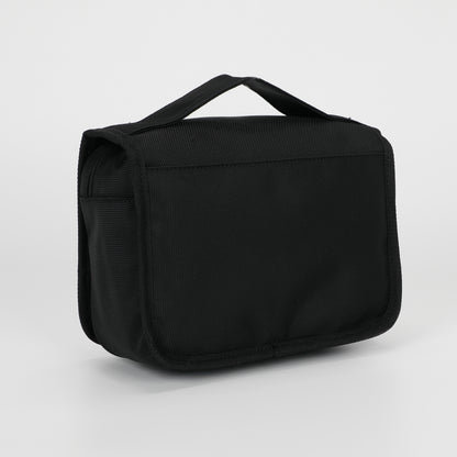 BEAUTY-CASE IN TESSUTO TECNICO