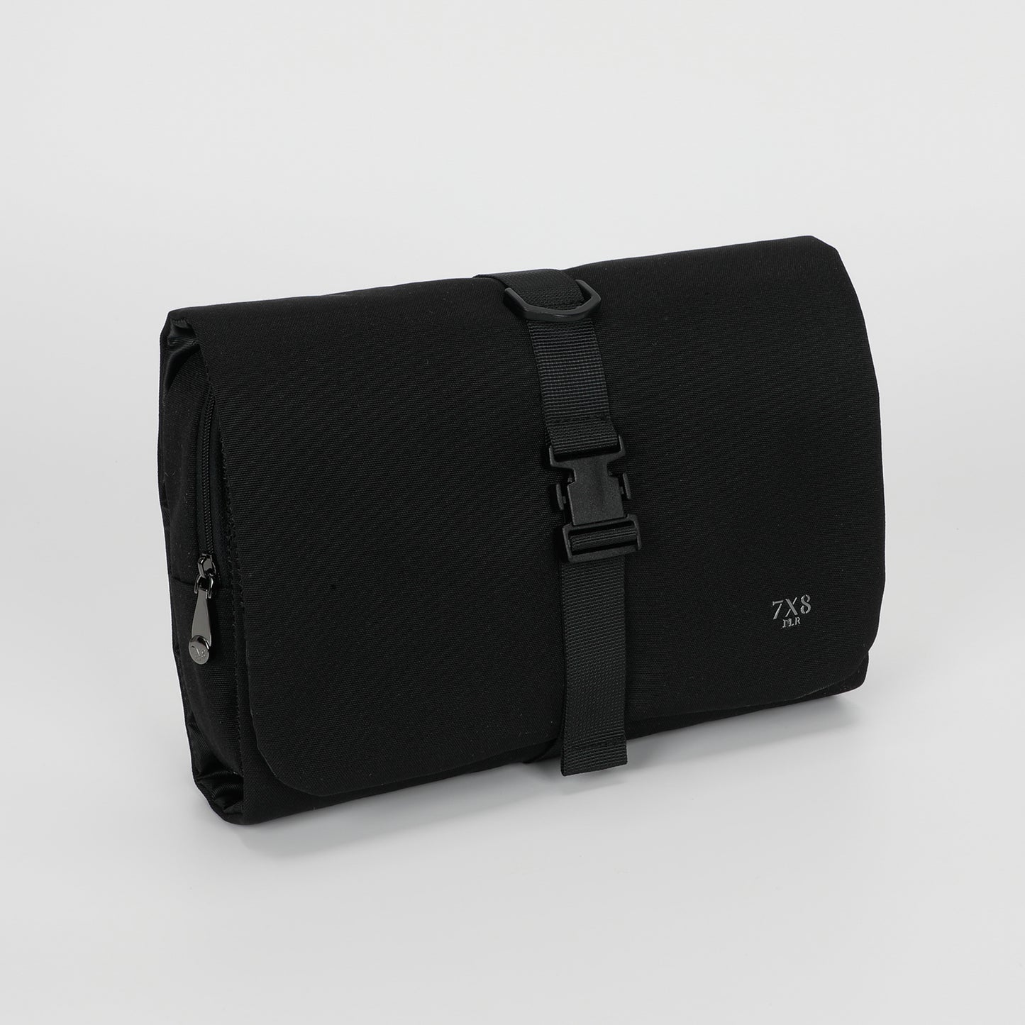 BEAUTY-CASE DA VIAGGIO