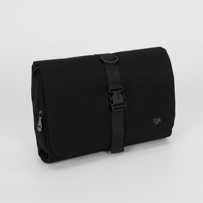 BEAUTY-CASE DA VIAGGIO