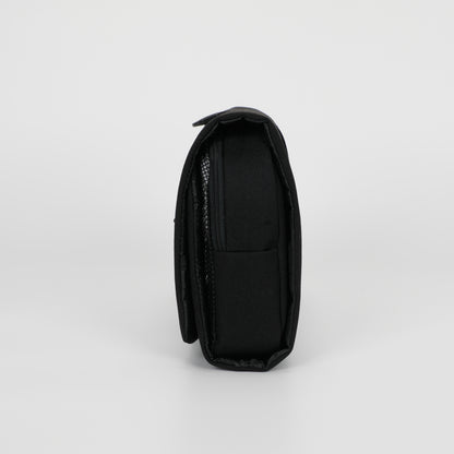 BEAUTY-CASE DA VIAGGIO