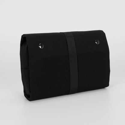 BEAUTY-CASE DA VIAGGIO