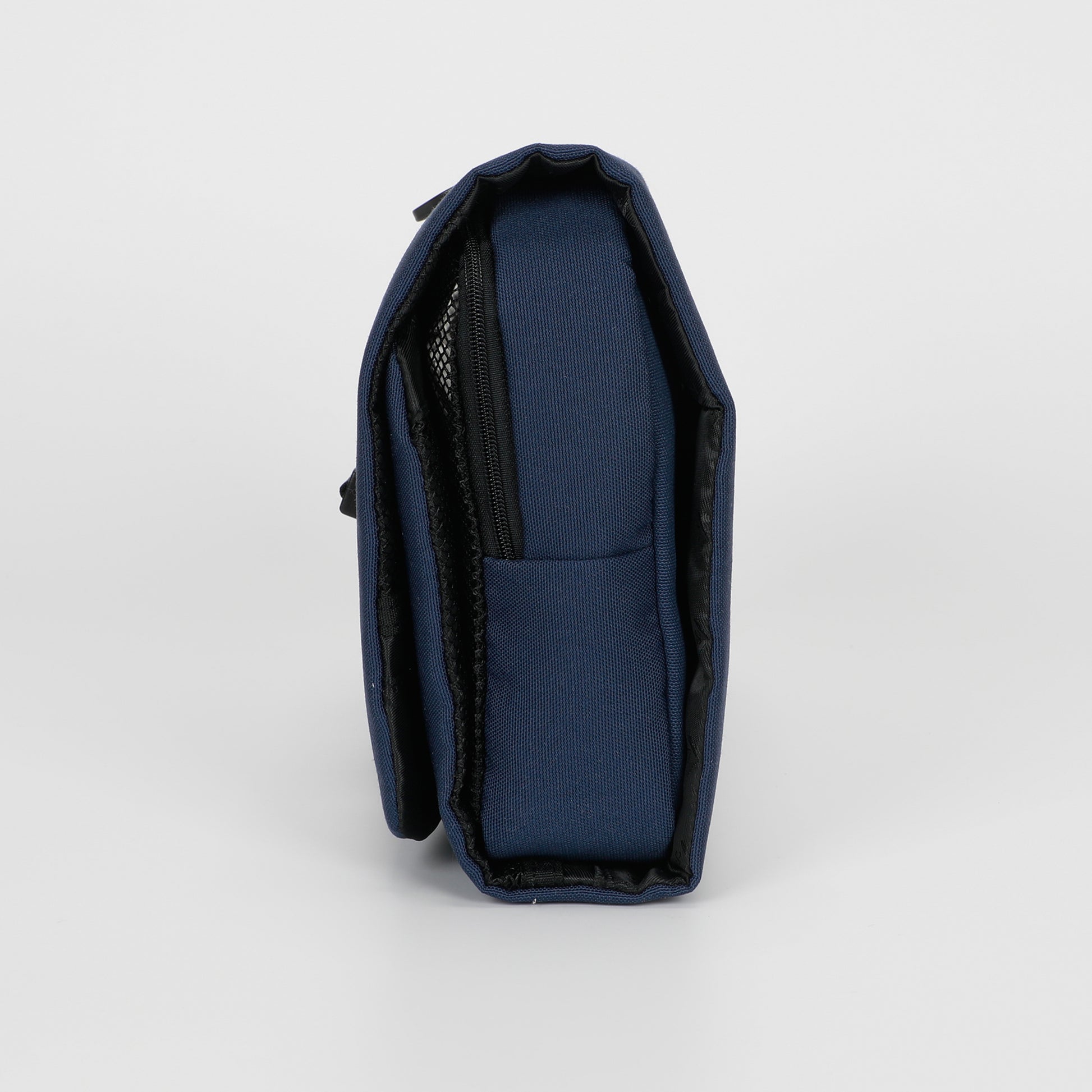 BEAUTY-CASE DA VIAGGIO