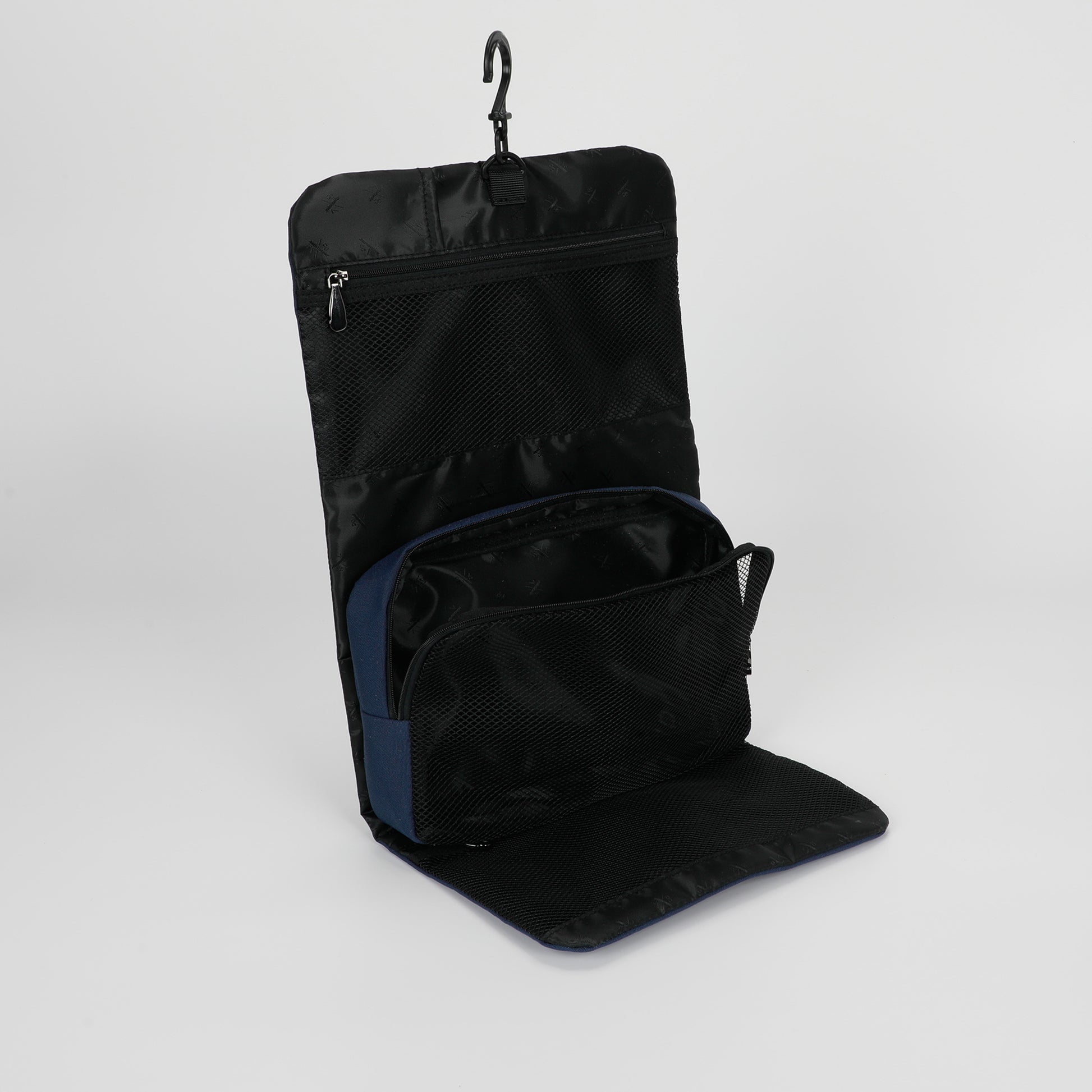BEAUTY-CASE DA VIAGGIO