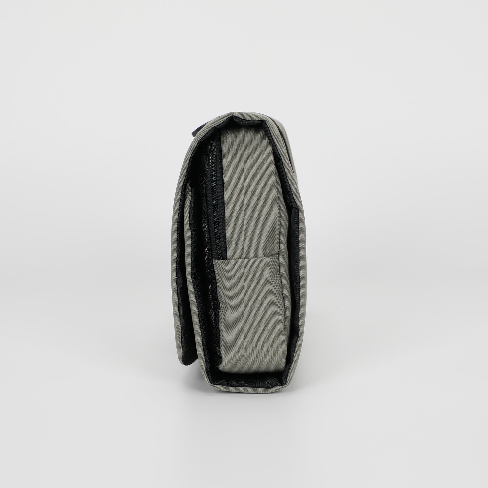 BEAUTY-CASE DA VIAGGIO