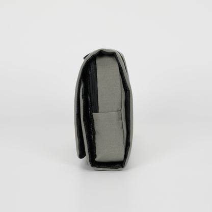 BEAUTY-CASE DA VIAGGIO