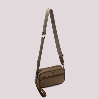 BORSA A TRACOLLA REGOLABILE E RIMOVIBILE