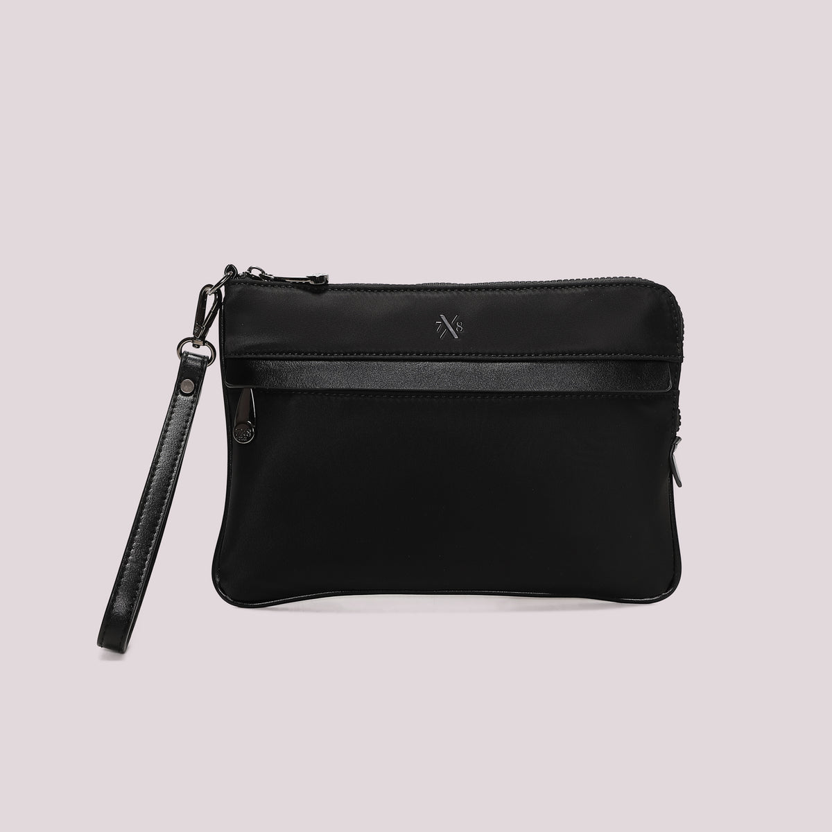 BORSA POCHETTE