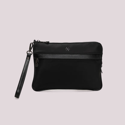 BORSA POCHETTE