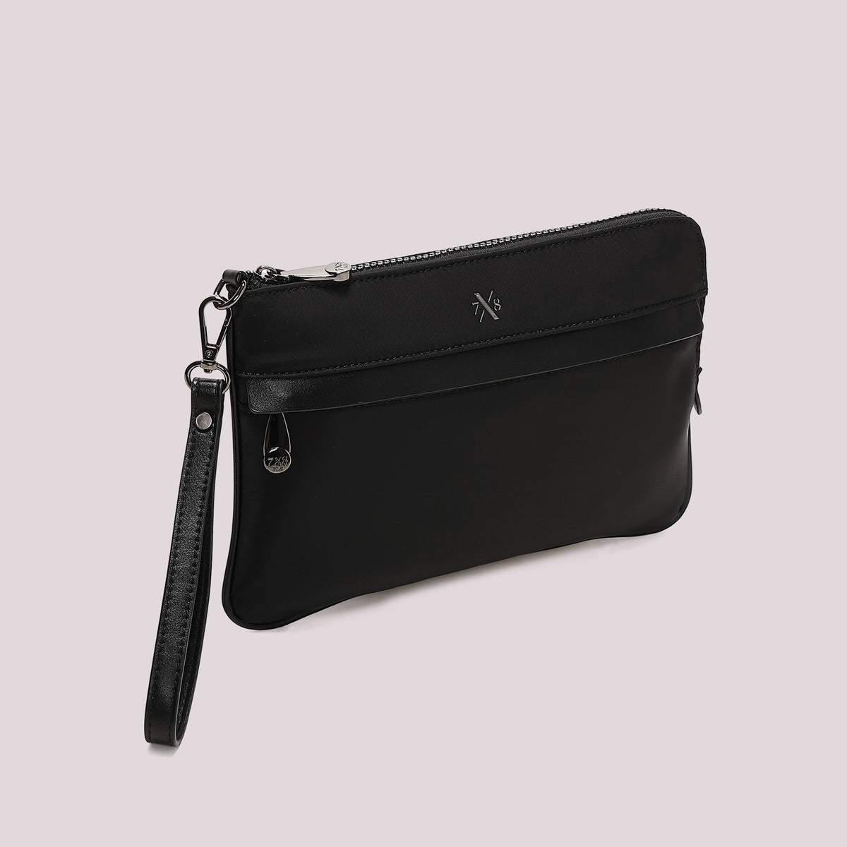 BORSA POCHETTE