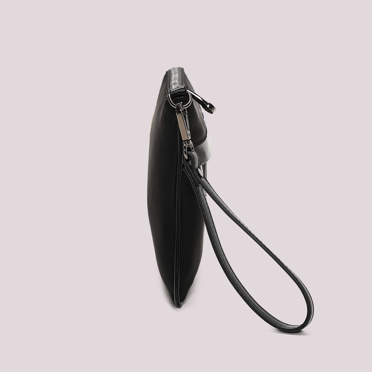 BORSA POCHETTE