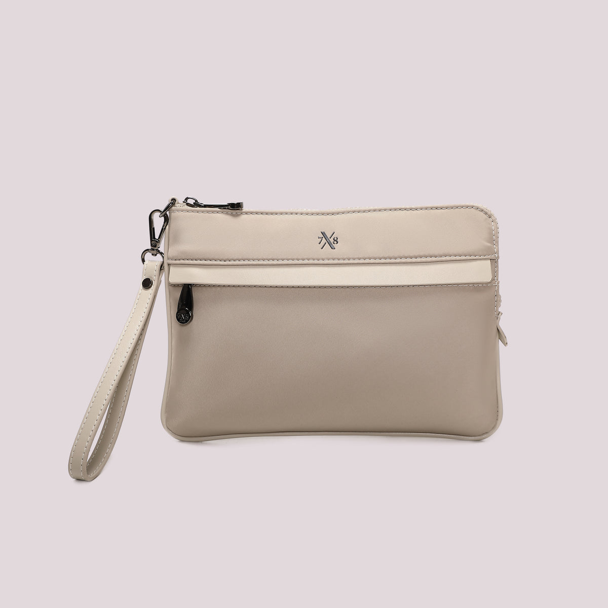 BORSA POCHETTE