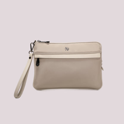 BORSA POCHETTE