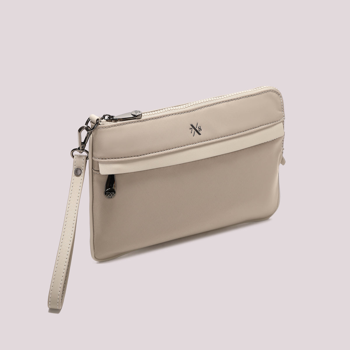 BORSA POCHETTE