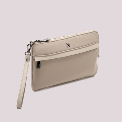 BORSA POCHETTE
