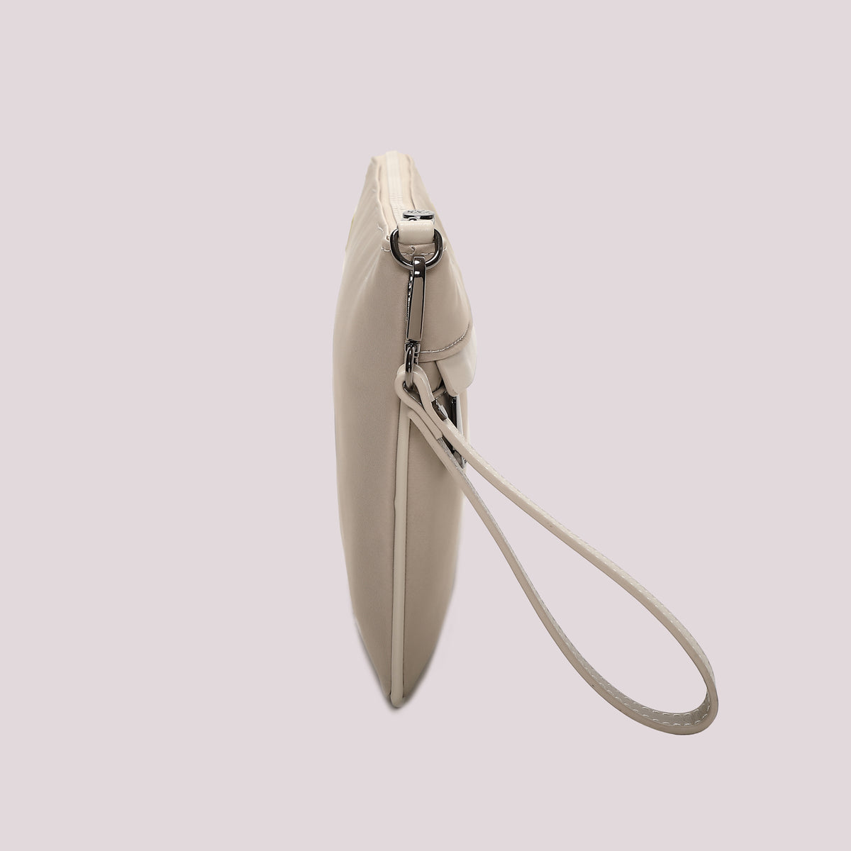BORSA POCHETTE