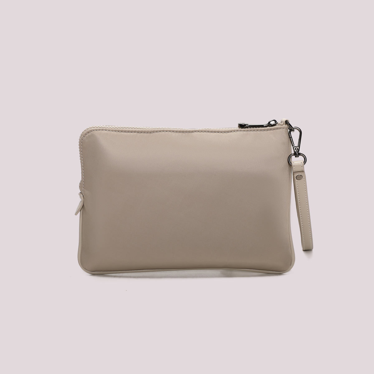 BORSA POCHETTE